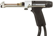 HBS-AI-06, Stud Welding Gun (insulation) | Products | PFSNO