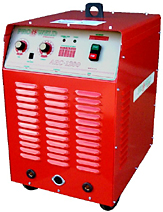Pro-Weld ARC-1200 Stud Welder | Stud Welding Equipment | PFS