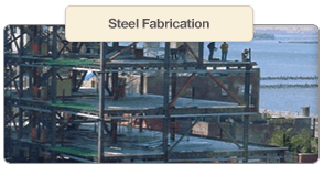 Stud Welds and Metal Fasteners For Steel Fabrication Stud Welds and Metal Fasteners For Steel Fabrication